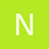 Nilesh26a