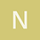 n2011all