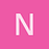 Neco
