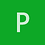 php-gambit