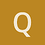 quegs