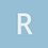 rquinve