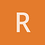 rishin-shah