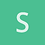 solrac007