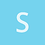 shop4seo