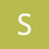 sandeepg_starsoftwar