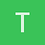 Tylerkay254