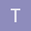 tabu1
