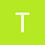 thaclong