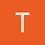 techdsmart