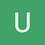 usman.arshadrt