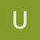 Umair8166