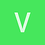 vydiatech