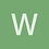 WriteProvider