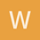 WebAt0m