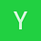 ysotelo