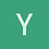 yosra.gattoufi