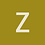 zmckenzie