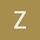 zukka