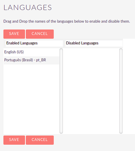 suite_languages