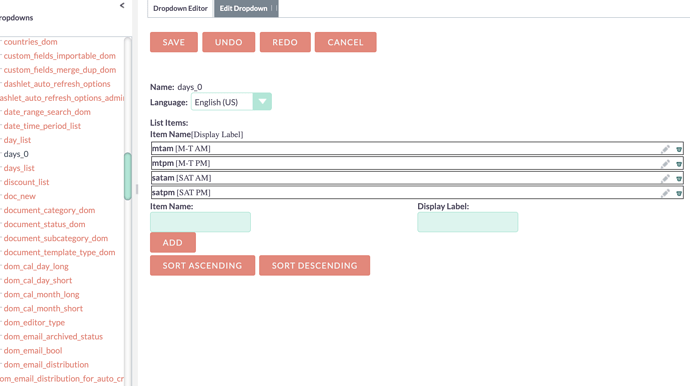 Screen Shot 2021-03-18 at 8.49.29 AM