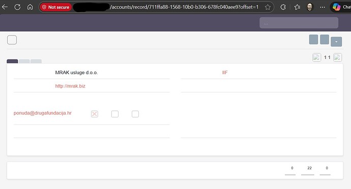 Screenshot 2025-11-27 141007