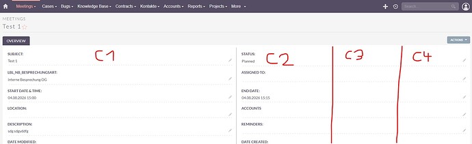 suitecrm8_columns