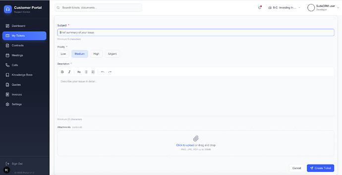 Screenshot 2026-04-17 at 09.26.11