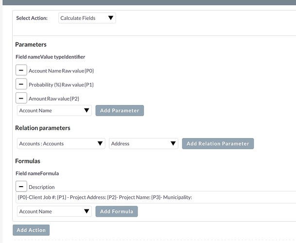 suite_workflow_test_concat_string_numbers