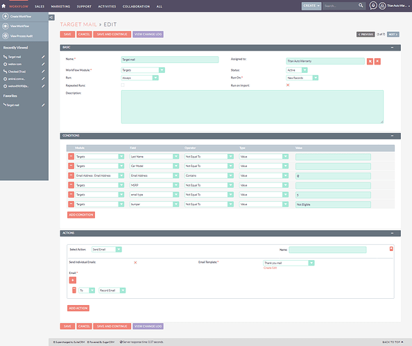 screencapture-titanautowarranty-crm-index-php-2025-07-29-03_56_23 (1)