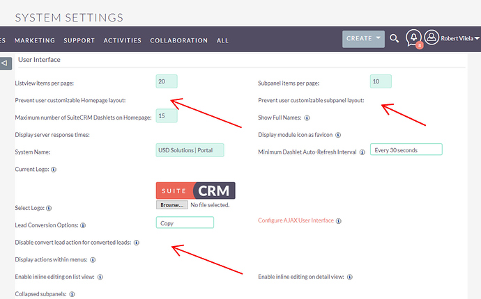 Screenshot_2020-05-14 USD Solutions Portal_1