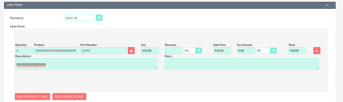 Screenshot from 2024-09-08 07-53-29