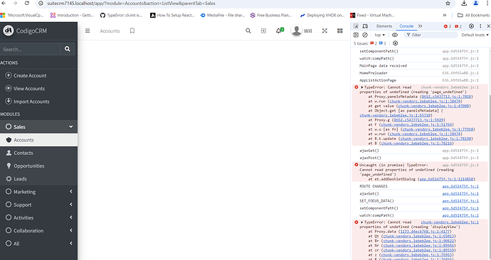 Screenshot 2024-10-14 005749