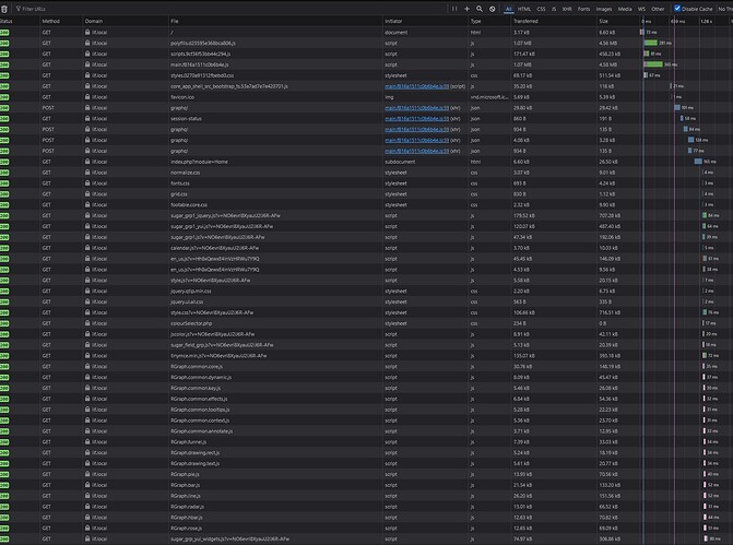 Screenshot 2025-11-28 100935