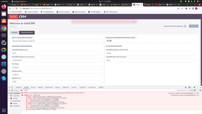 Screenshot from 2022-04-21 12-29-32