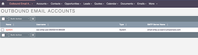 Screenshot 2025-02-18 at 14.17.26