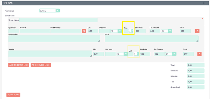 Suitecrm_Screenshot_2025-03-10T10-06-36.918Z