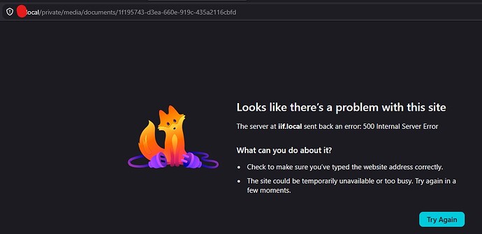 Screenshot 2026-08-11 132044