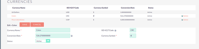 Screenshot from 2024-09-09 11-00-37