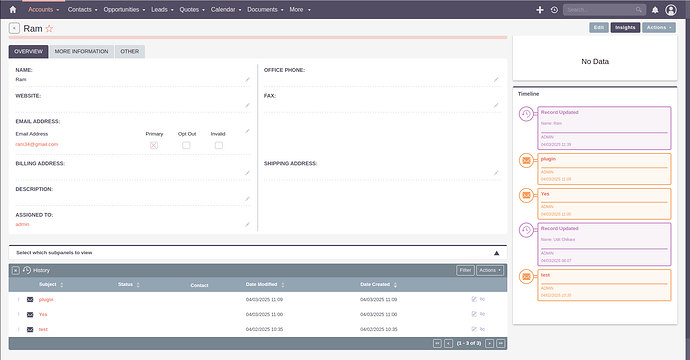 Screenshot from 2025-04-03 17-09-28