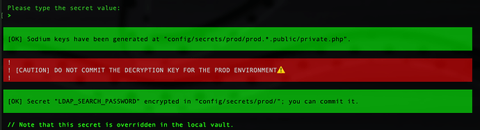 Screenshot 2023-10-17 at 11.32.21
