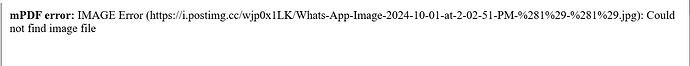 Screenshot 2026-04-27 231843