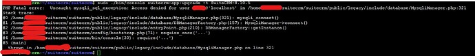 Screenshot 2026-08-11 104306