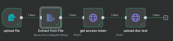 Screenshot 2025-08-13 150758