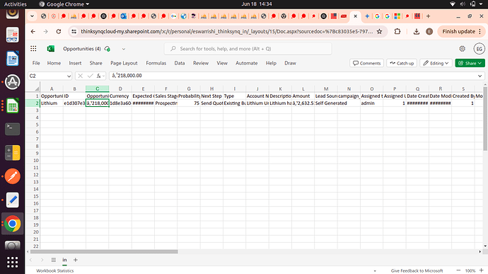 Screenshot from 2025-06-18 14-34-48