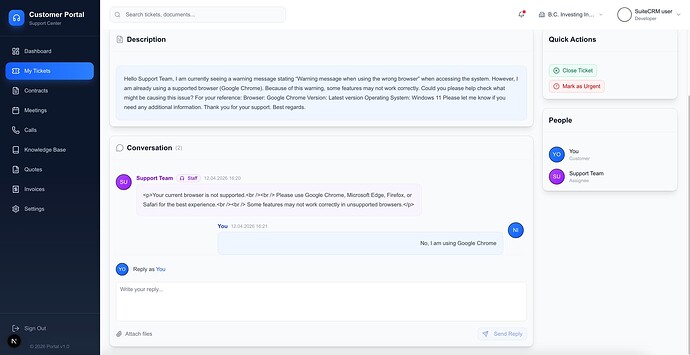Screenshot 2026-04-17 at 09.25.24