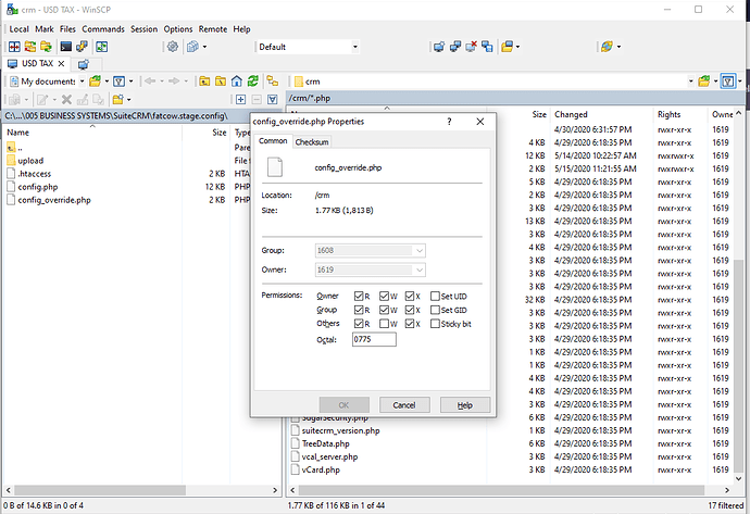 config-override-2