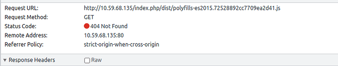 Screenshot at 2023-06-27 17-38-37