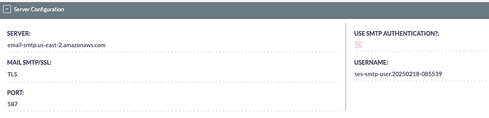 Screenshot 2025-02-18 at 14.17.17