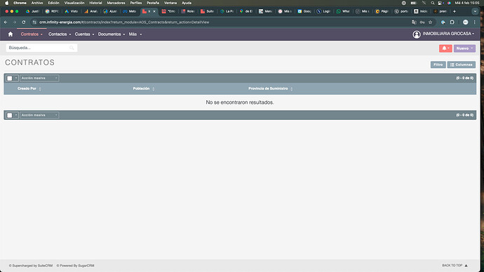 Captura de pantalla 2026-02-04 a las 15.05.30 (2)